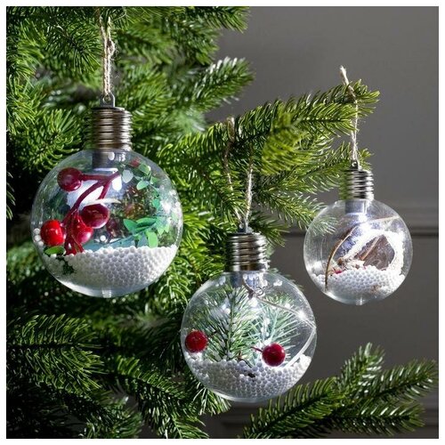 ������ ������ ����� ������� ����� 