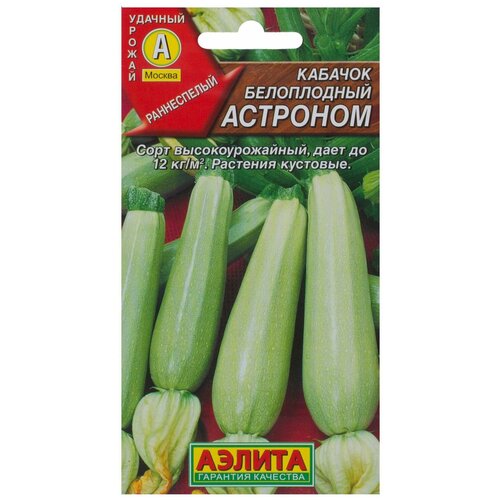 ������ ������ ������ ������� ����������� �������� ��. � �/� 1� ����