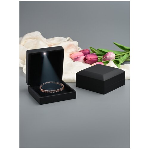 ������ ������ ������ � ����������/��������� � ���������� ��� ��������/������ ����