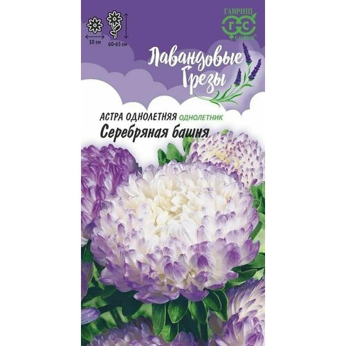 ������ ������ ������ ����� ���������� ����� / ������ / ���������� ����� / ���������� / 0,3 �� ����