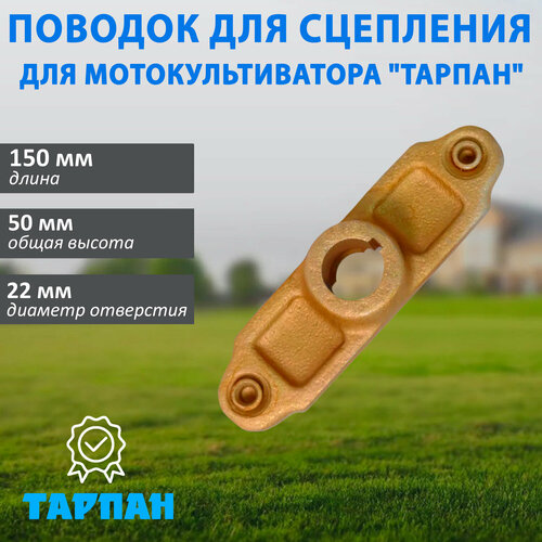 ������ ������ ������� ��� ��������� ��� ���������������� ������ ����