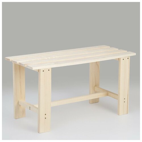 ������ ������ ����� 