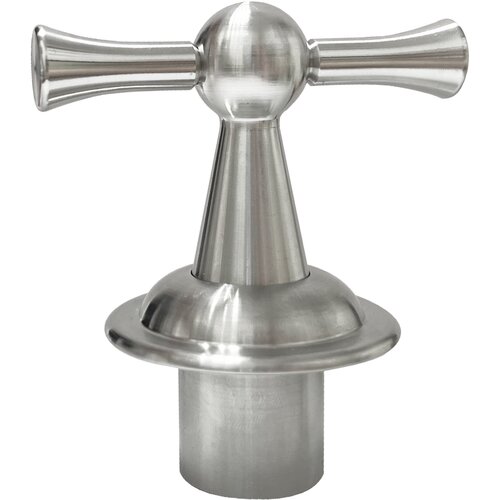 ������ ������ ������� ����� ������ �� ����������� ����� 