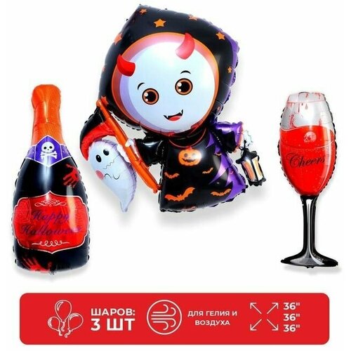 ������ ������ ��� �������������� 