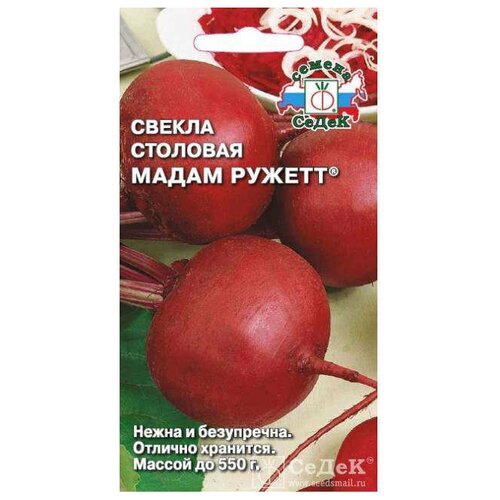 ������ ������ ������ ������ ����� ������ ����