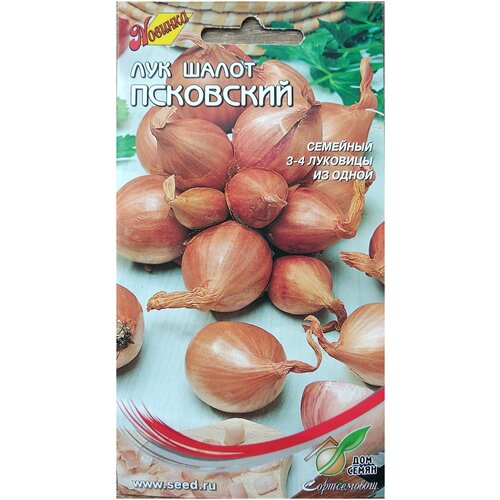 ������ ������ ������ ��� ����� ��� ����� ���������, 60 �� ����