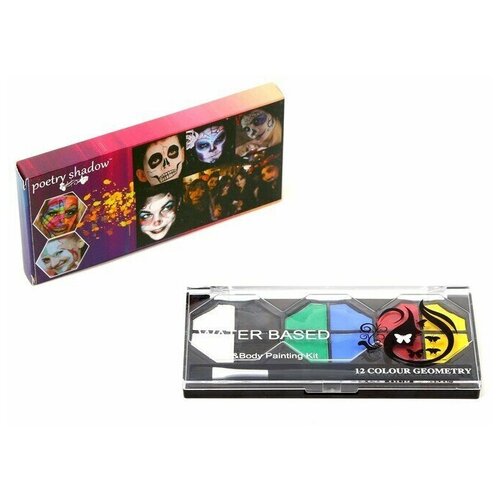 ������ ������ ������/���������/����������/���� - ���� ���������������� ��� ���� � ���� 6 ������ + �������� ����