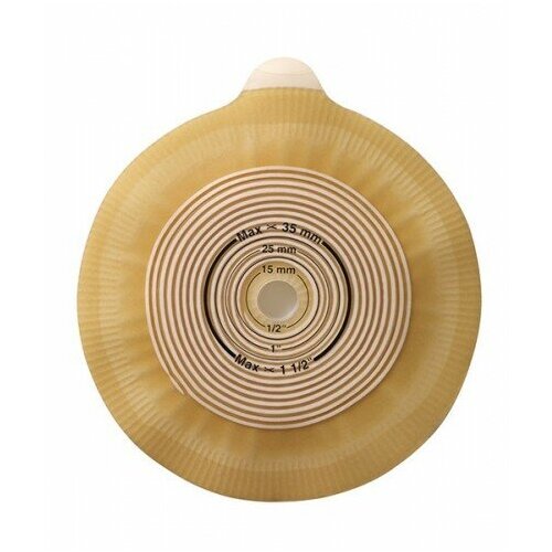 ������ ������ Alterna / �������� - �������� ��� �������� �����, ������ 50 �� (17706) ����