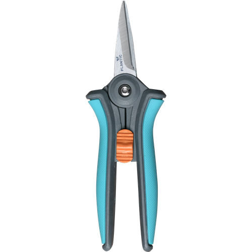 ������ ������ ������� ������� Plantic Light L62 202 ����