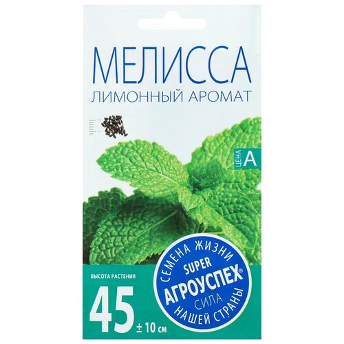 ������ ������ ������ ��������� ������� �������� ������ 0.2 � ����