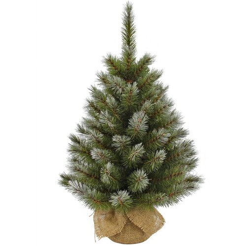 ������ ������ ��� ������������� Triumph Tree ������ � ������� �����������, 60 �� ����