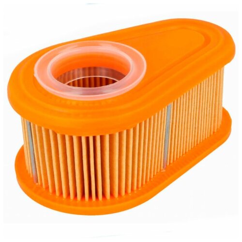 ������ ������ ������ ��������� ��� ��������� Briggs&Stratton 792038 (790388) �������� 119x76x55 mm, ASP ����