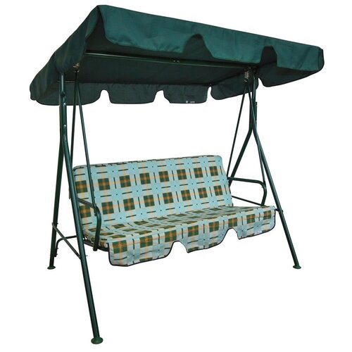 ������ ������ ������� ������ 2-������� Olsa ����, �� 160 �� ����