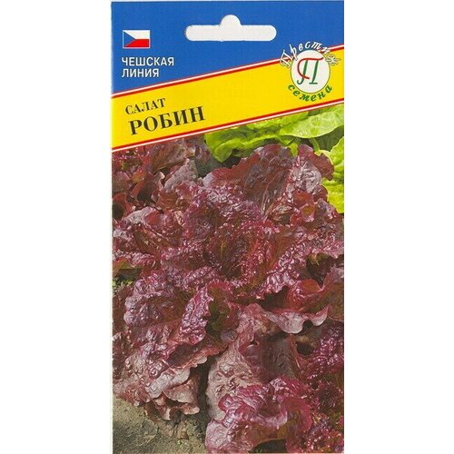 ������ ������ ����� �����. ������. 1 �����-0,5 ��. ������������� ����. ������� ������� �������, ��������� 26-30 ��. ���� �����-�������, ���������. ����� ������ �������� 90-110 ��. ����