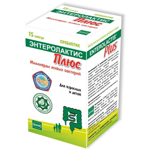 ������ ������ ������������ ���� ����., 0.316 �, 15 ��., �����������, 1 ��. ����