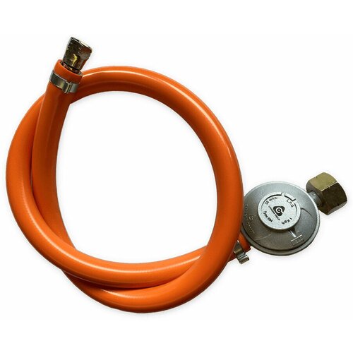 ������ ������ ������� ����� � ���������� Weber ����