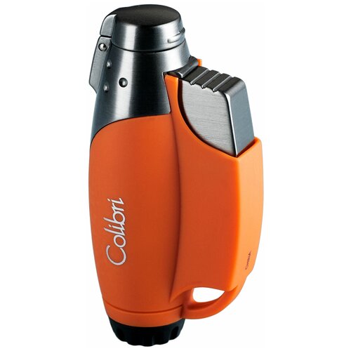     Colibri OF LONDON Jet 2 Orange   -     , -,   