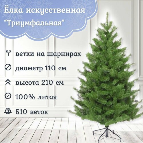 ������ ������ ���� ������������� ���������� ���� ���� ������������ ������ 210 ��, 100% ����� . ���� ��������� �������������. ����