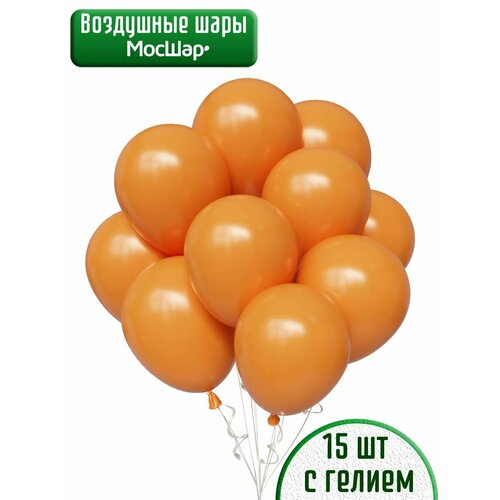 ������ ������ ��������� ��� � ������, ��������� ������, ��� ������� - ������� 15 �� ����