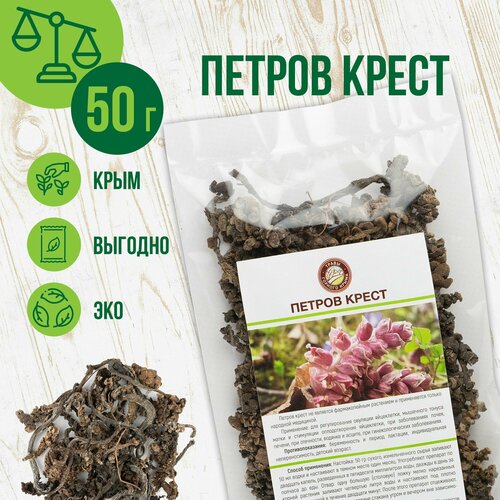 ������ ������ ������ ����� / ����������, 50�� ����