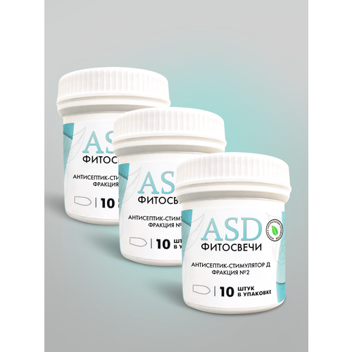 ������ ������ ��� ����� �������� ������� ���-2, 3 �����- 30 �� ����