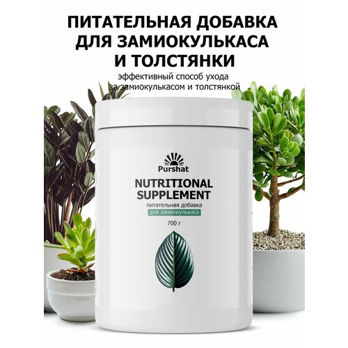 ������ ������ ����������� ������� ��� ������������� � ��������� Purshat 700 � ����