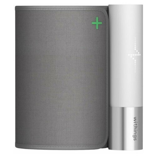 ������ ������ �������� Withings BPM Core (WPM04) ����