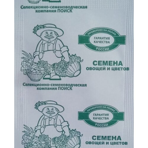 ������ ������ ����� ����� ������������ ����