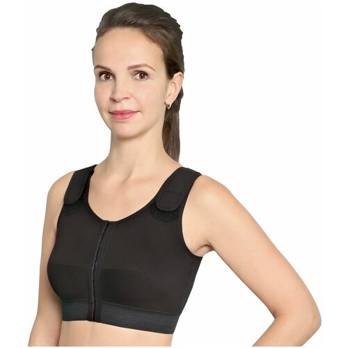 ������ ������ ��� ����������� �������������� 95� ������ ����