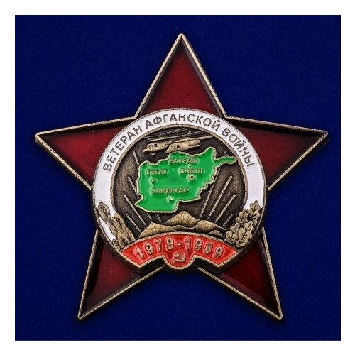 ������ ������ ����� 