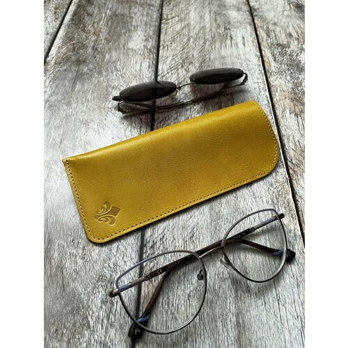 ������ ������ ������� ����� ��� ����� ������ ����