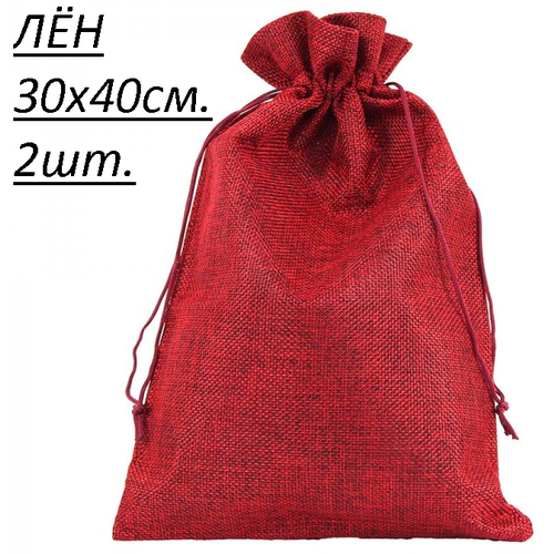 ������ ������ ������� ��� �������� / ��������. ������� 30�40�� ����