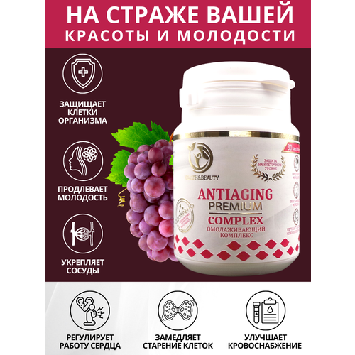 ������ ������ ������������� ��������, ������������ ����