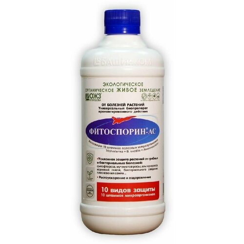 ������ ������ ��� / ����������-�� ������������������ �������� ���������� ���������� 0,5 � ����