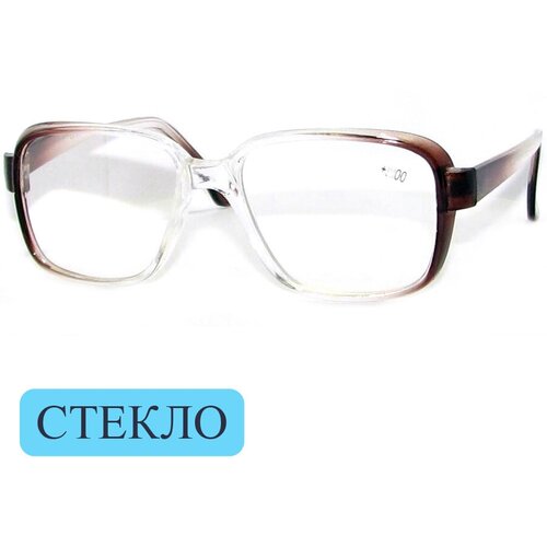 ������ ������ ������� ���� ��� �������������� (+3.50) ����� ������, �������-�������, ���� ����������, �� 62-64 ����