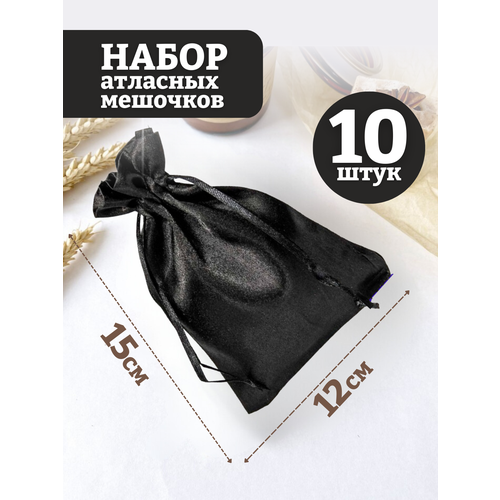 ������ ������ ������� ��� �������� / ��������. ��������12�15��. ����