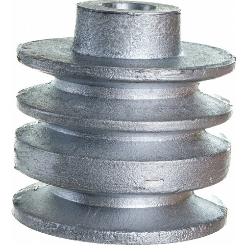 ������ ������ ���� �������������� ��� ��������� ��� ������� ��� 20��. ����