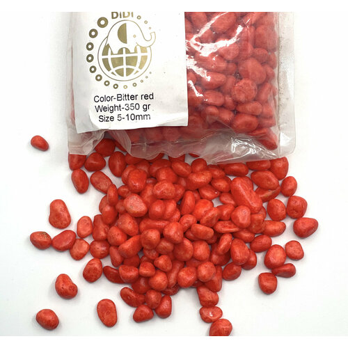 ������ ������ ����� ��� ������ ������� � �������� ������������ ����� 350�/ Skroll ����