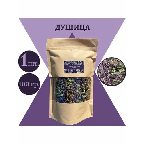 ������ ������ ������/����� ������� ����