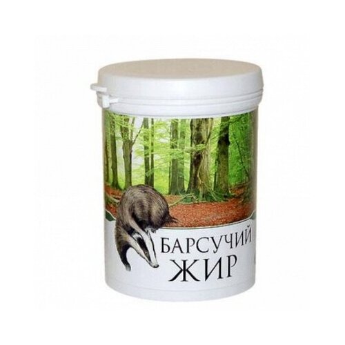 ������ ������ �������� ��� ������ ������� ��������, 200 �, 200 �� ����