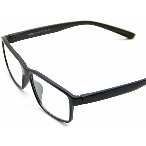 ������ ������ ������� ���� ��� ������ Marcello GA0305 C1 � ���������� -1.5 /������� ���� ��������������/������ � ��������� ����