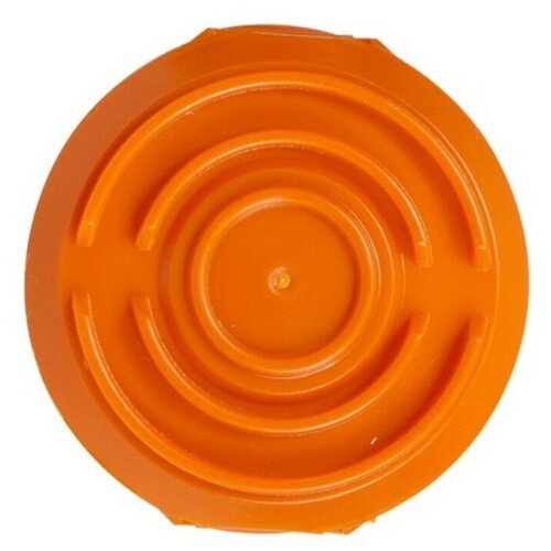 ������ ������ ������ ��� �������� WORX WA0217 ����