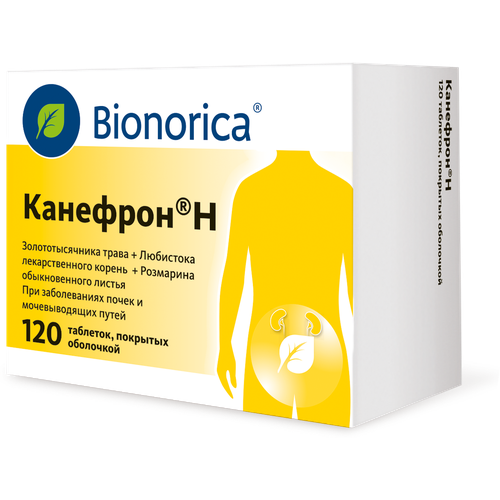 ������ ������ �������� � ���. �/� ����., 120 ��. ����