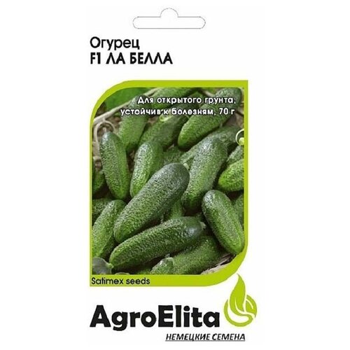 ������ ������ ������ ��������� 