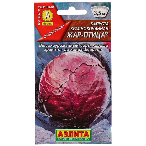 ������ ������ ������ ��������� ������ ������� �������������� ���-����� 0.3 � ����