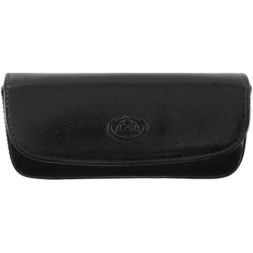 ������ ������ ������ ��� ����� 331094/1 ����