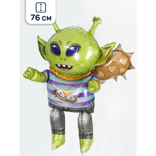 ������ ������ ��������� ������� ��� �������������� Falali ��������, �������������, 76 �� ����