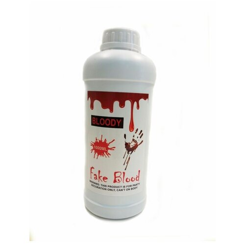 ������ ������ ����� ������������� 1000 ��. ����