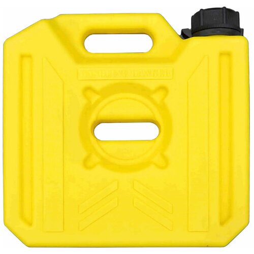 ������ ������ �������� �������������� ������� ��� ��� ART-RIDER 5 ������ ����� ����