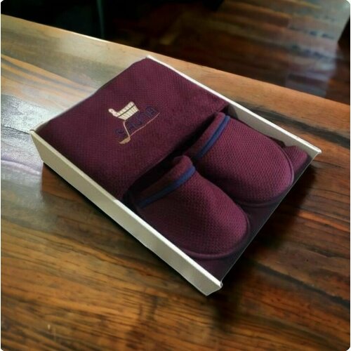 ������ ������ ����� ��� ����� ������� DUFOUR ���������� ����